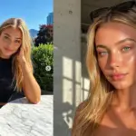 influencers