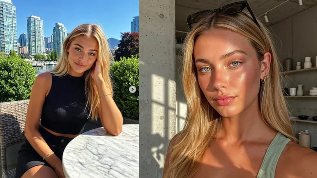 influencers